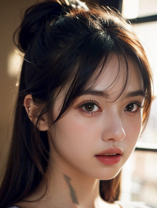 空间与婚姻：相互影响下的社会现象